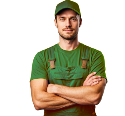 Вас интересует Лестницы под ключ в Уфе? задайте вопрос